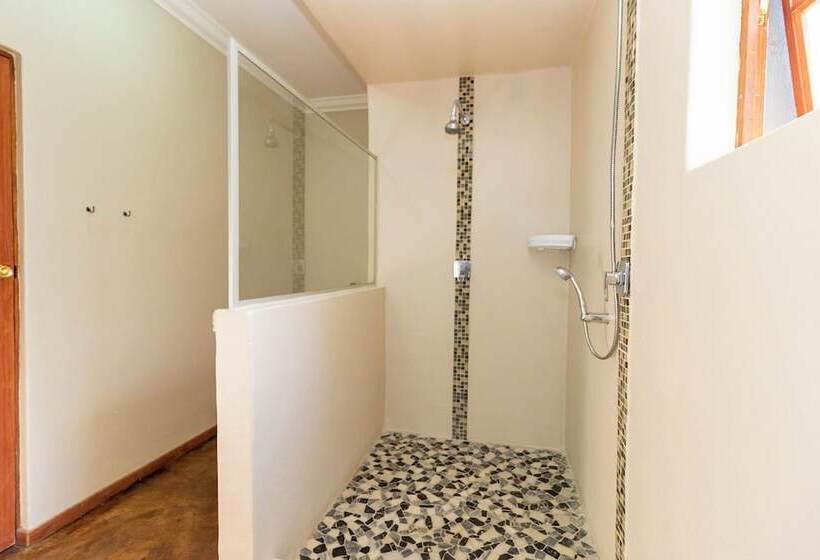 بنسيون Somethin Special