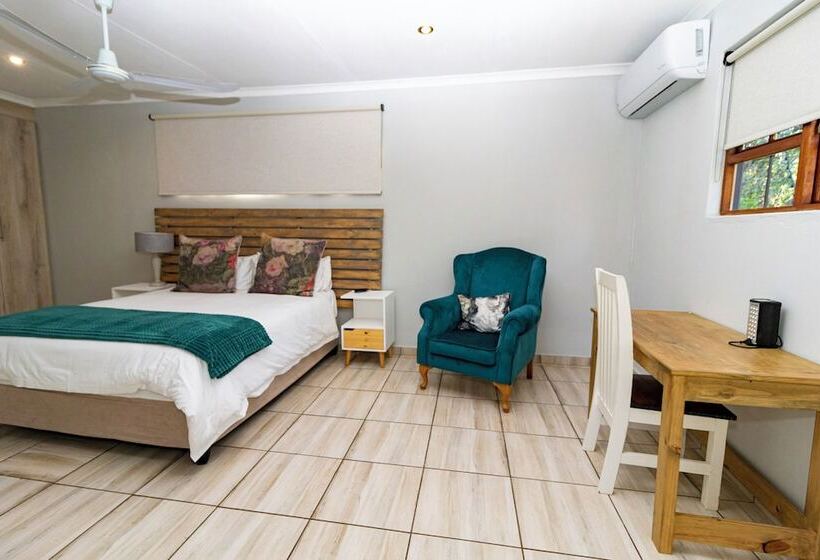 بنسيون Somethin Special