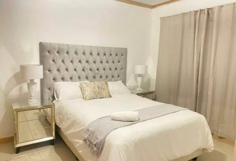 ペンション Sunny Stay Guesthouse Rooms And Breakfast Option