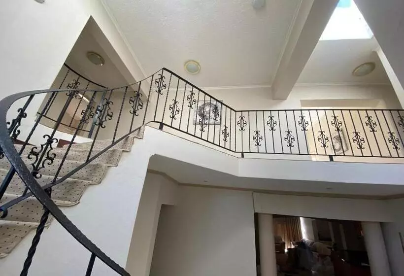 ペンション Sunny Stay Guesthouse Rooms And Breakfast Option