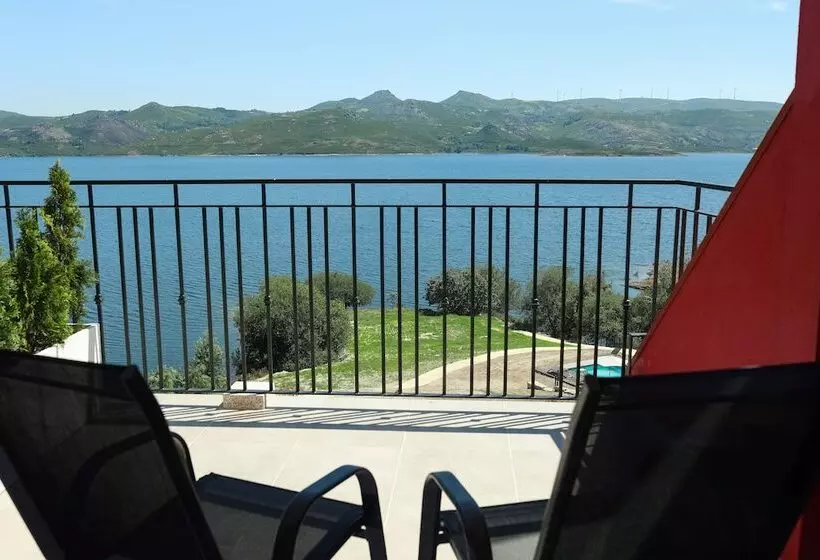 Hotelli Belas Vistas