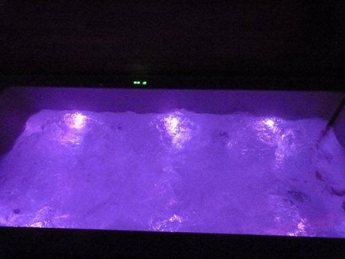 پانسیون La Suite Du Pêcheur, Balnéo Et Terrasse Privative. Entre Terre Et Mer