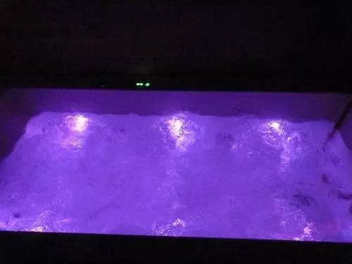 Majatalo La Suite Du Pêcheur, Balnéo Et Terrasse Privative. Entre Terre Et Mer