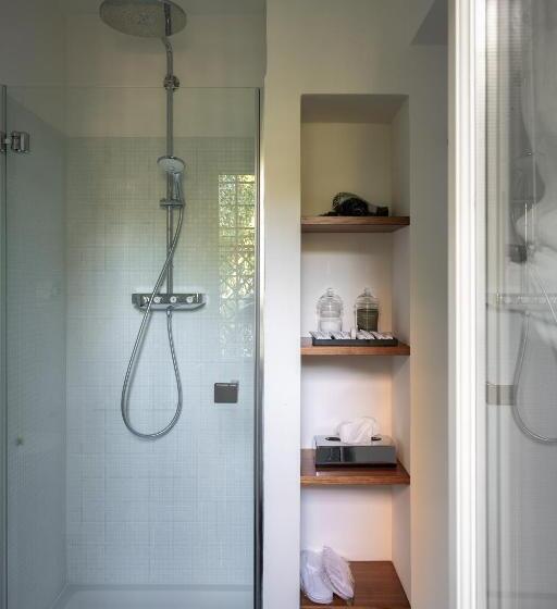 پانسیون Spazio D Arte Relais