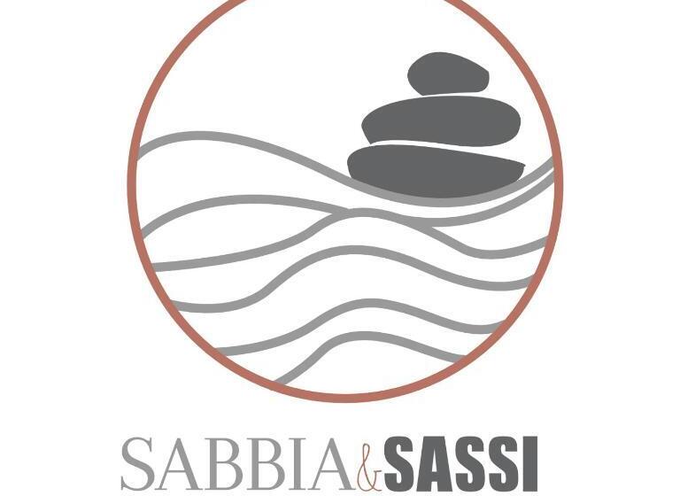 B&b Sabbia E Sassi