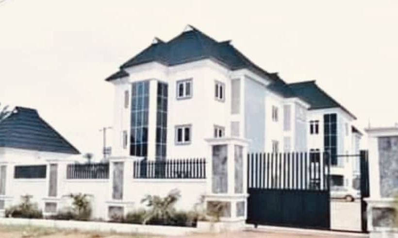 Boston Hill Resort & Hotel Ltd