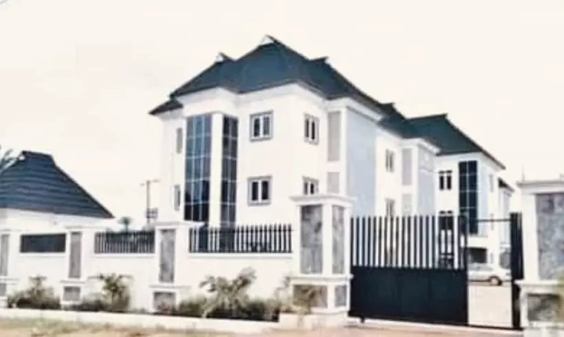 Boston Hill Resort & Hotel Ltd