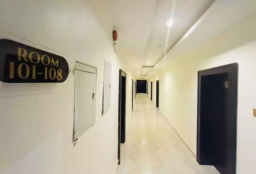 Boston Hill Resort & Hotel Ltd