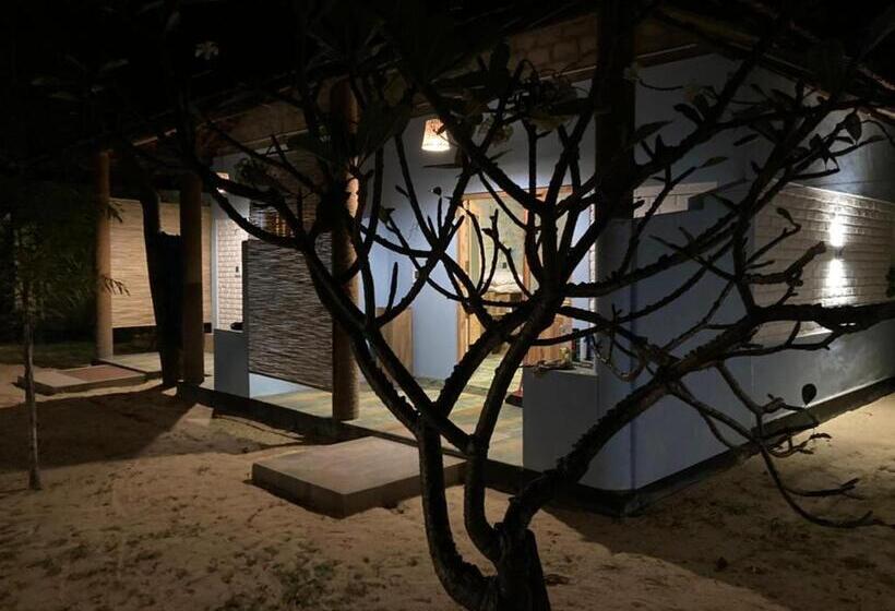 فندق Kitelife Resort