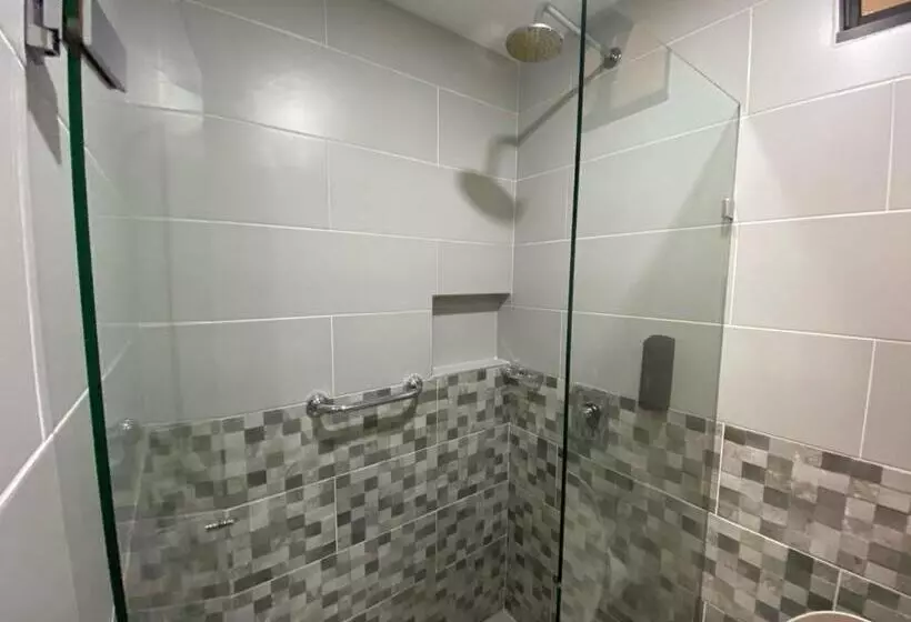 ホテル Maidy Luxury