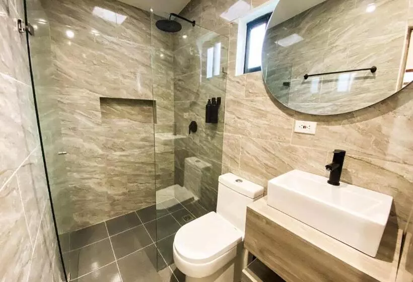 ホテル Maidy Luxury