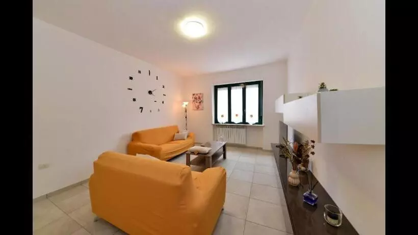 Majatalo Fenix House
