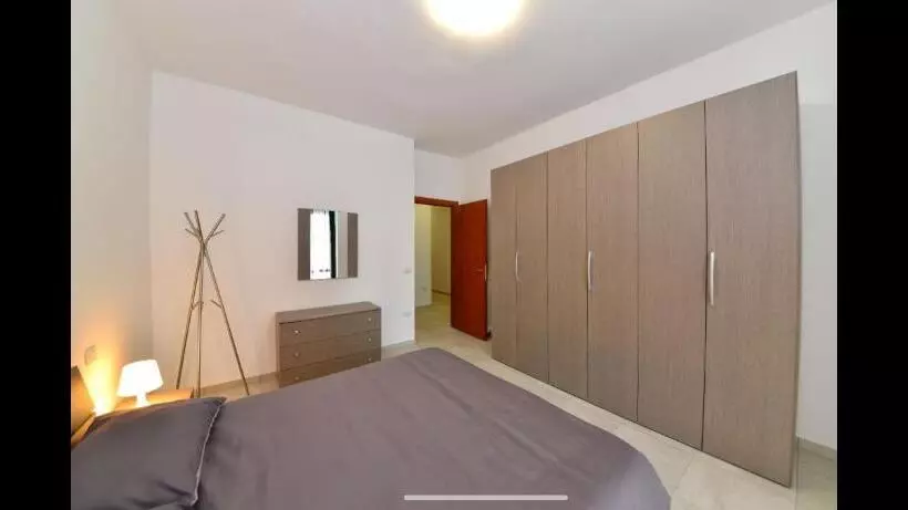 Majatalo Fenix House