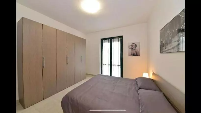 Majatalo Fenix House