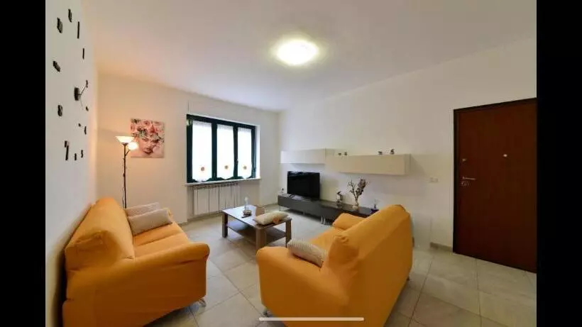 Majatalo Fenix House