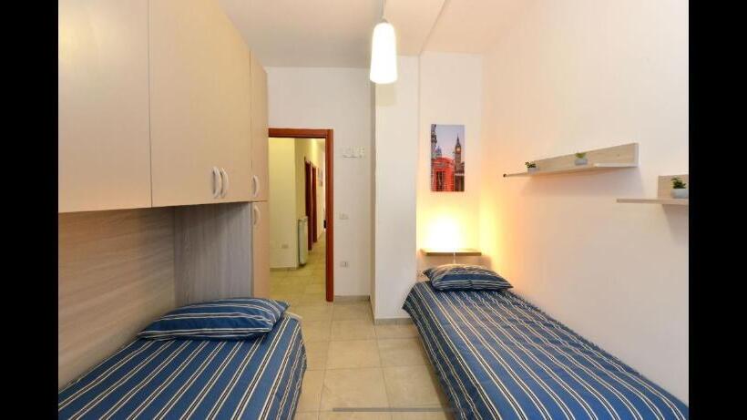 膳宿费 Fenix House