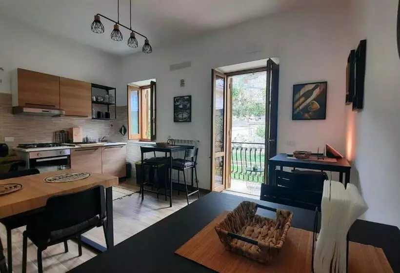 ペンション Golden Secret