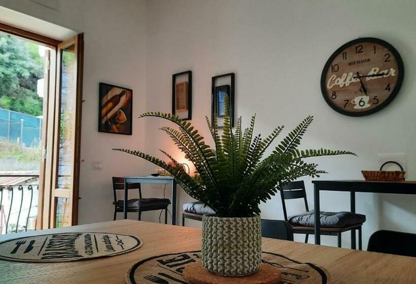 بنسيون Golden Secret