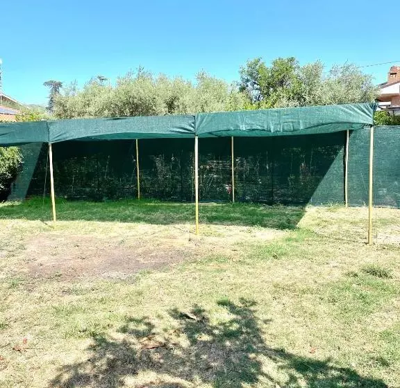 Villa Valentina