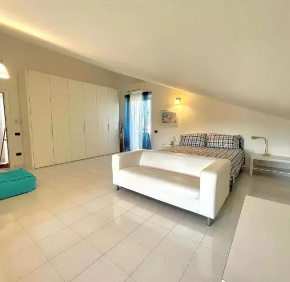 Villa Valentina