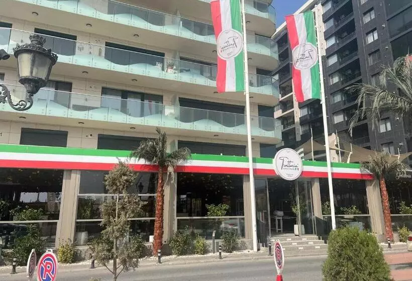 Apartamente By R S 4