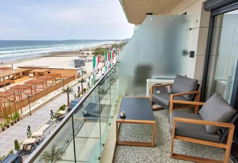 Apartamente By R S 4