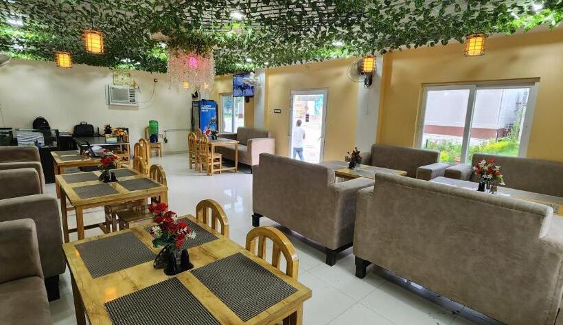 호텔 Rama Royal Resorts