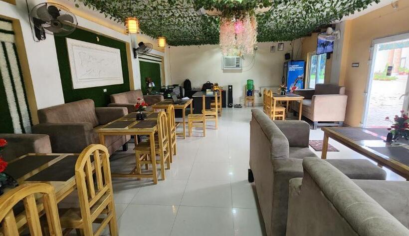 호텔 Rama Royal Resorts