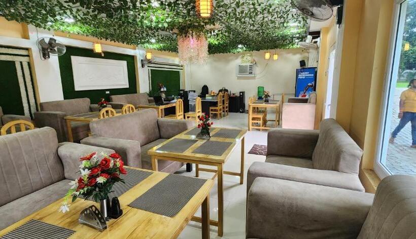 Отель Rama Royal Resorts