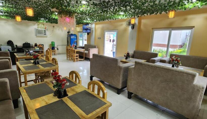 호텔 Rama Royal Resorts