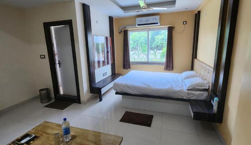 호텔 Rama Royal Resorts