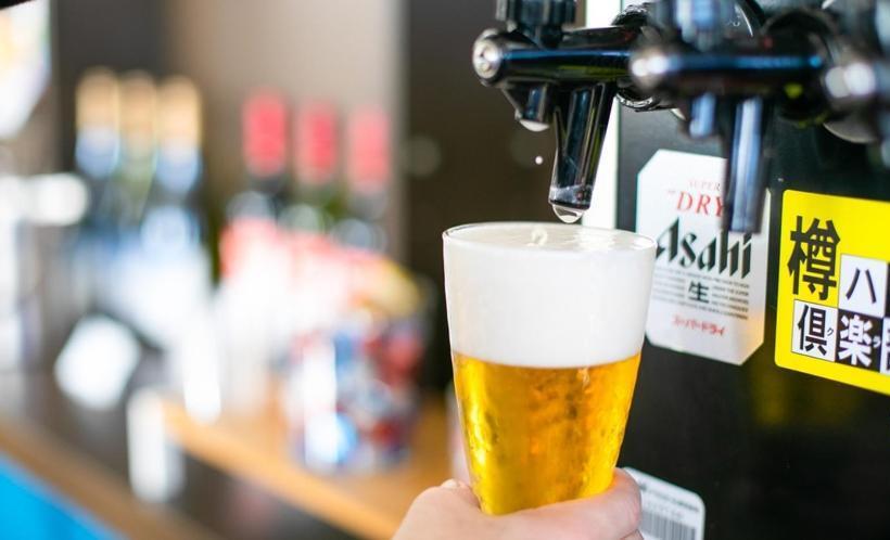 Hotel Unzen Obama Onsen Juraku