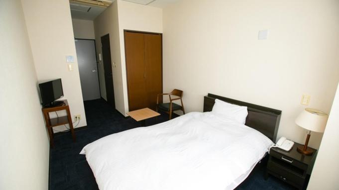 Hotel Unzen Obama Onsen Juraku