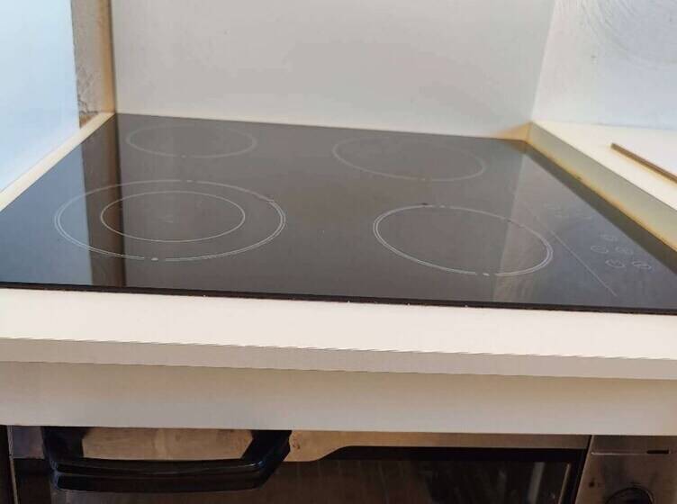 汽车旅馆 Kings Court Motor Lodge