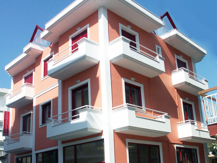 Palacio Balangan Villa