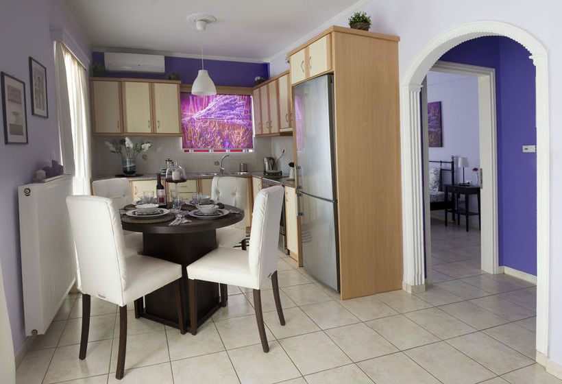 Palacio Balangan Villa