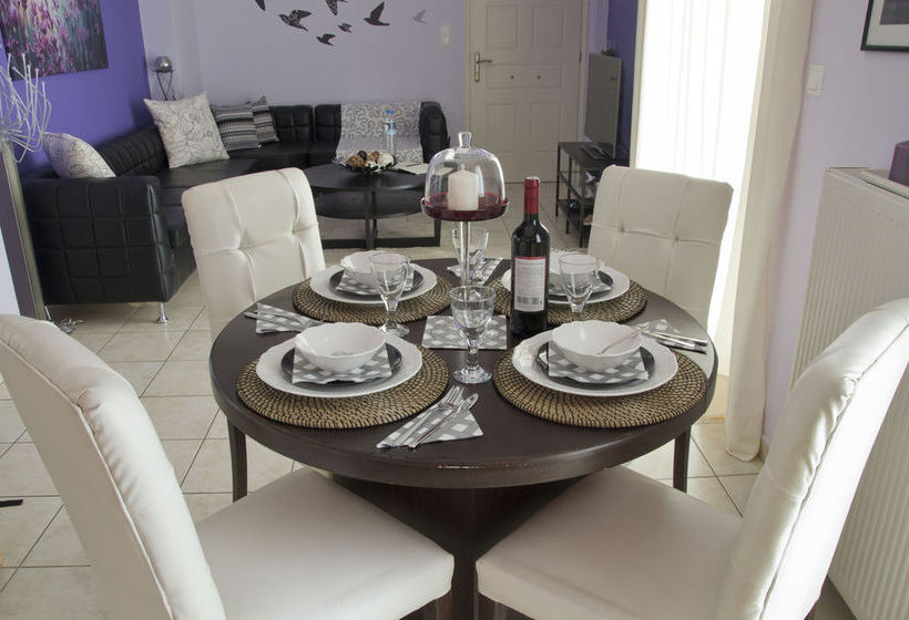 Palacio Balangan Villa