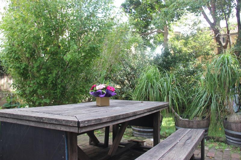 הוסטל Podbed Coogee Beachside