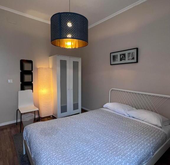 هاستل Suites & Apartments Dp Vfxira