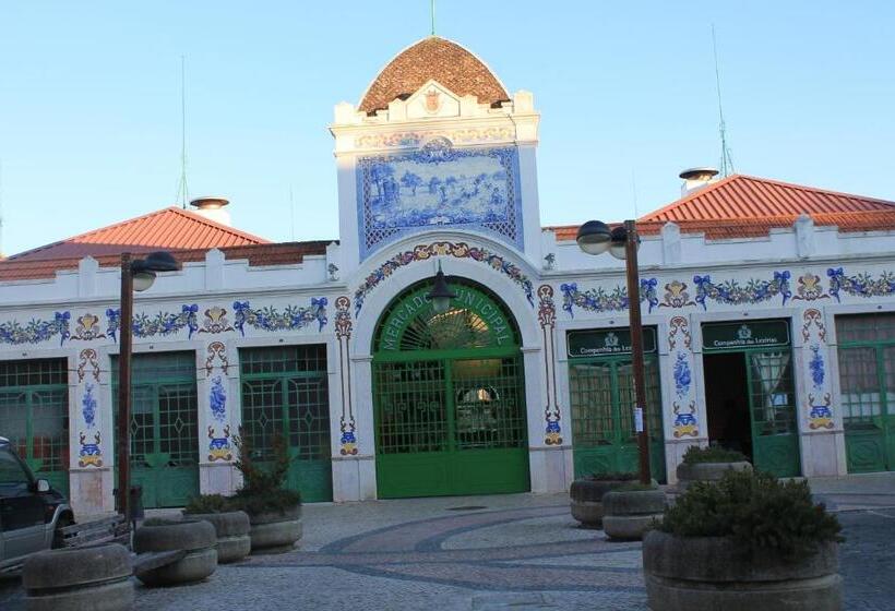 هاستل Suites & Apartments Dp Vfxira