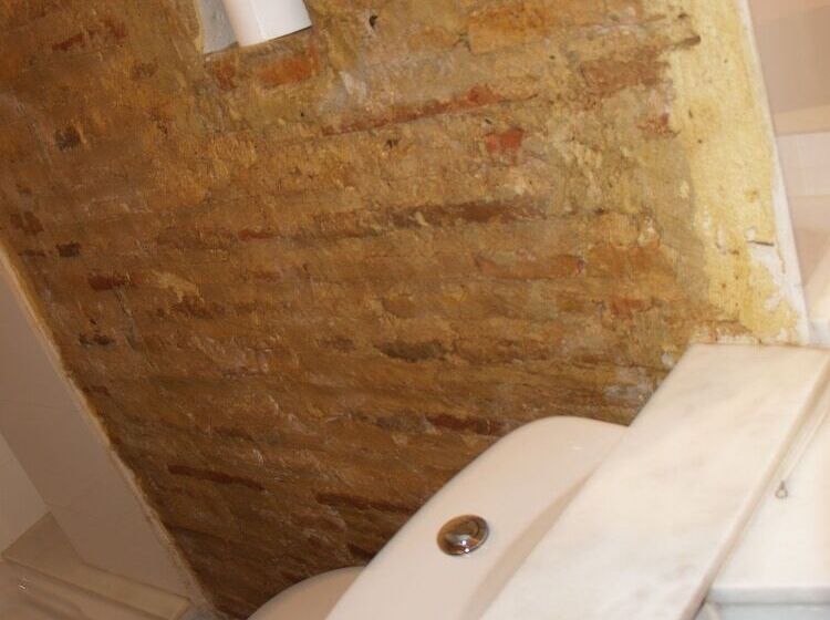 Apartamentos Ortiz De Zárate