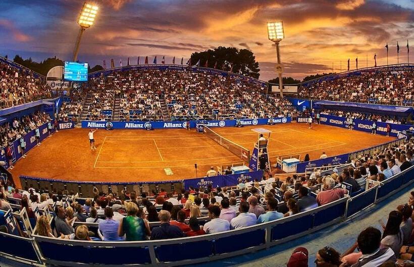 בית מלון כפרי La Settima Luna