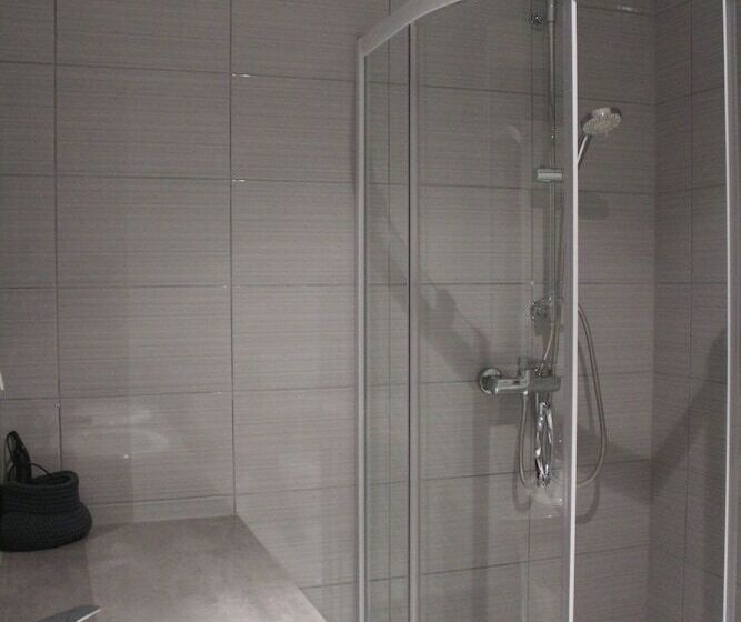 בית מלון כפרי La Settima Luna