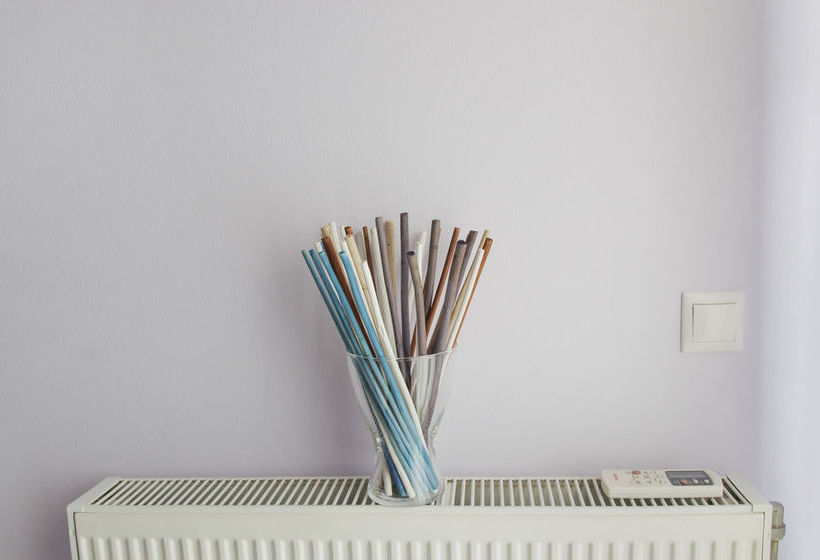 Отель Sc Helsinki