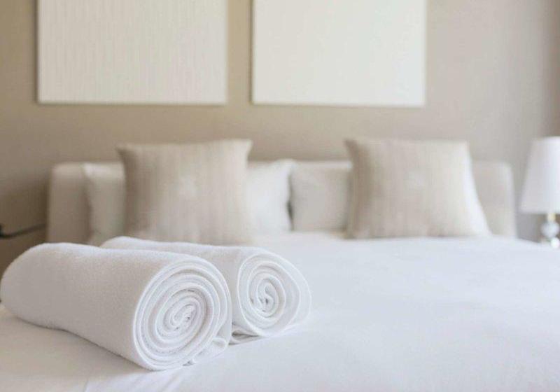 Hotel Tulip Inn Farland Emei