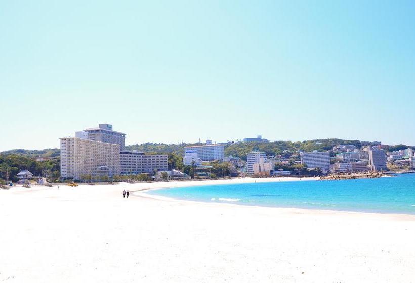 ريوكان Hanatemari