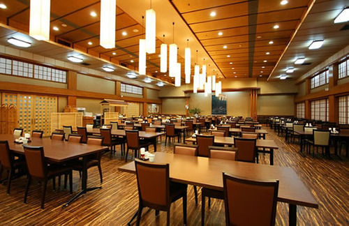 ريوكان Hanatemari