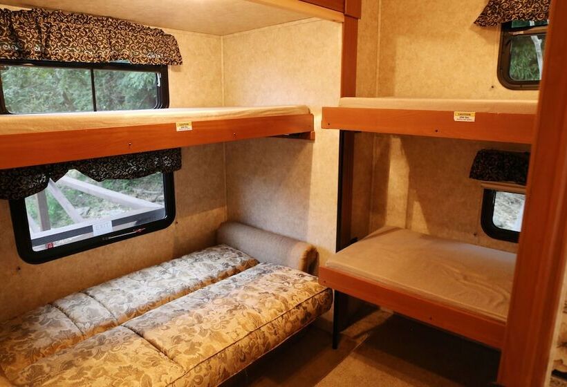 Ryokan Sunrise Awaji