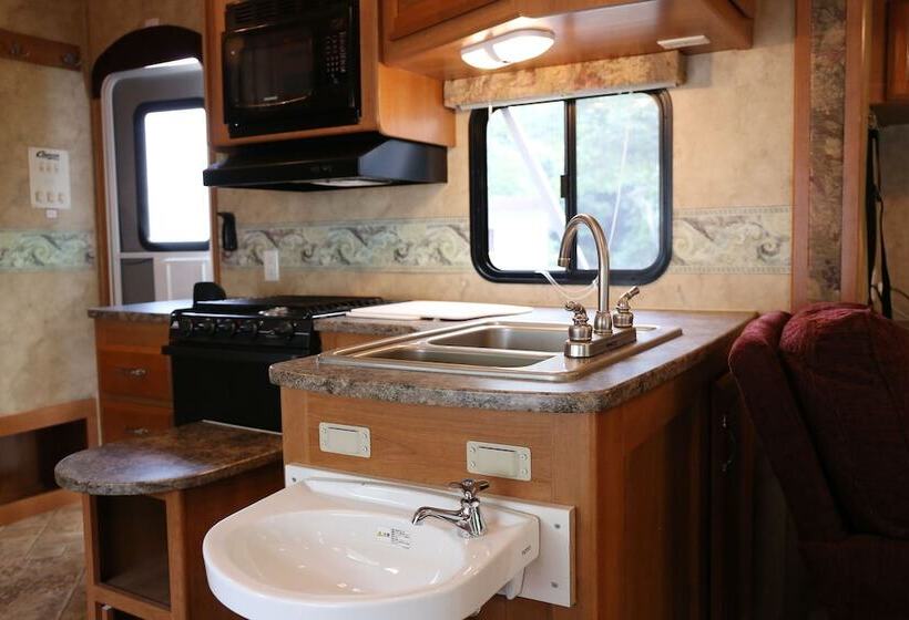 Ryokan Sunrise Awaji