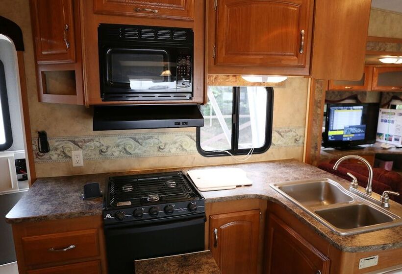 Ryokan Sunrise Awaji